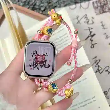 190mm iWatchs11S10ultra123SE3S78945