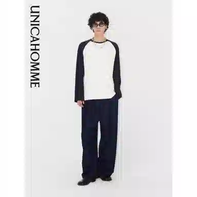 UNICA HOMME T