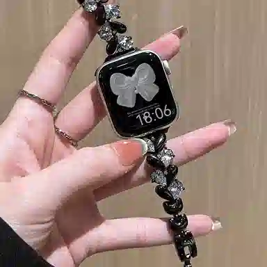 180mm iWatchS11S10ultra123SE3S78945