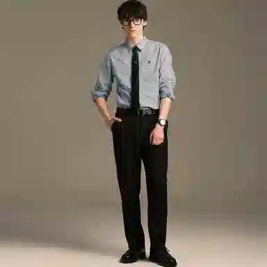 Teenie Weenie Men SS24