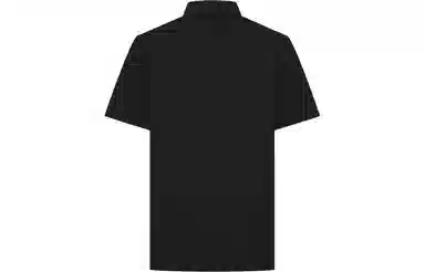 URBAN REVIVO UR polo_