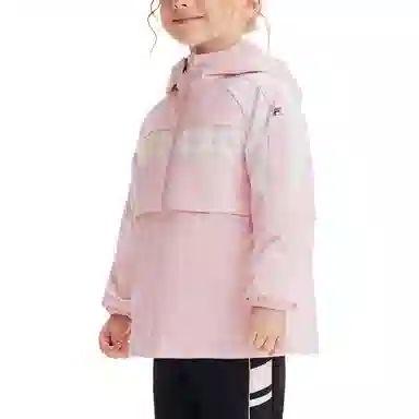 FILA KIDS ORIGINALE