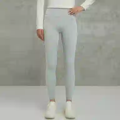 KOLON SPORT PERFORMANCE