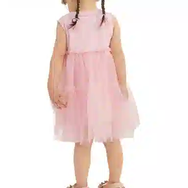 mini bala x Disney SS21