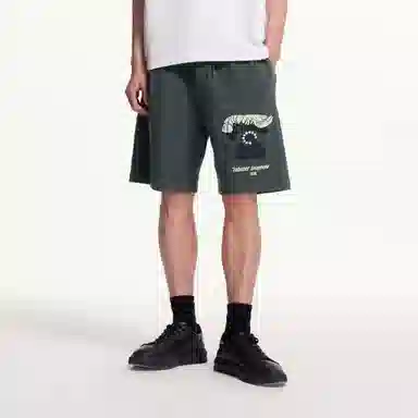 JACK JONES x DALI E44