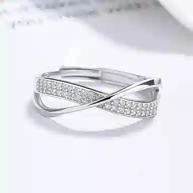 COUCH HEARTS ins 925