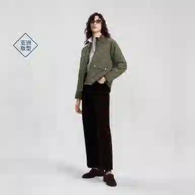GANT