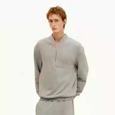 NONRADICAL NRcleanfit V