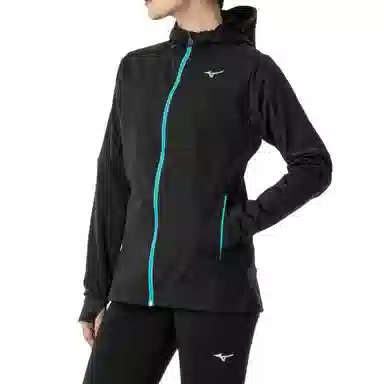 Mizuno Thermal Charge