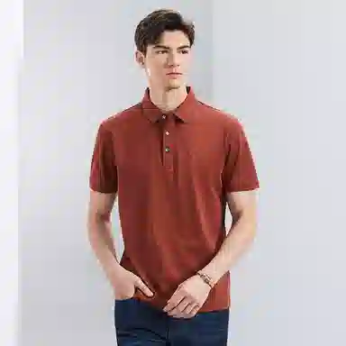 SEVEN Polo