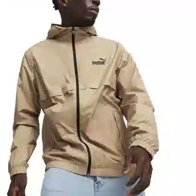 PUMA Essentials Solid