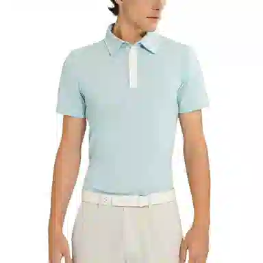 Callaway