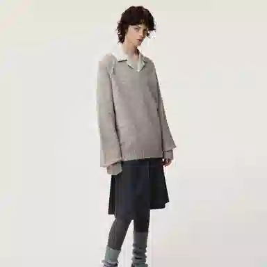 lilbetter V