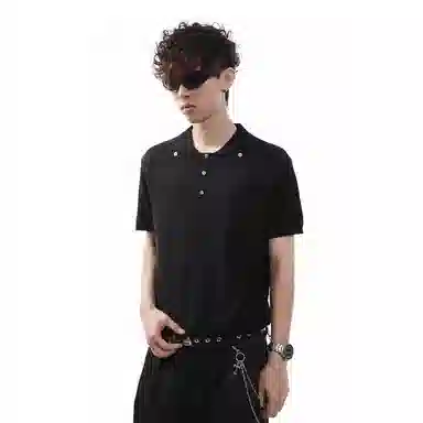 CUWU Polo