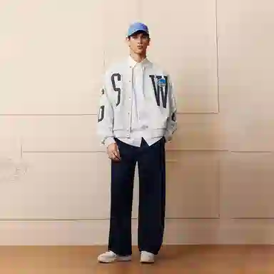 JACK JONES JACK JONES NBA