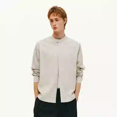 NONRADICAL NRcleanfit