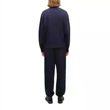 MARITHE FRANCOIS GIRBAUD FW25