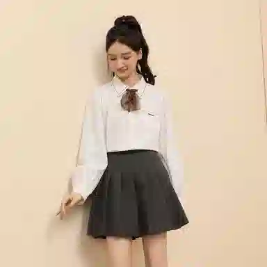 ZIHAN