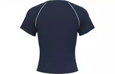 URBAN REVIVO UR VT T_