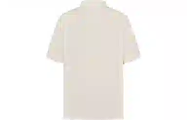 URBAN REVIVO UR POLO polo_