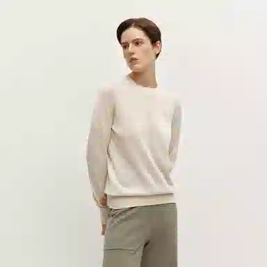 OVV