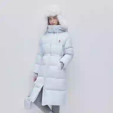 Teenie Weenie bearnova