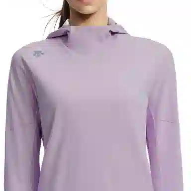 DESCENTE WomenS Running