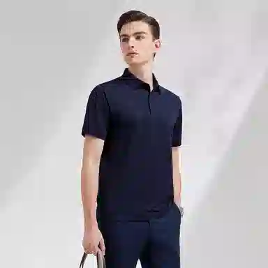 YOUNGOR Polo