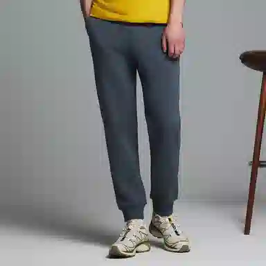 Teenie Weenie Men SS24 LOGO