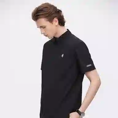 Teenie Weenie Men POLO