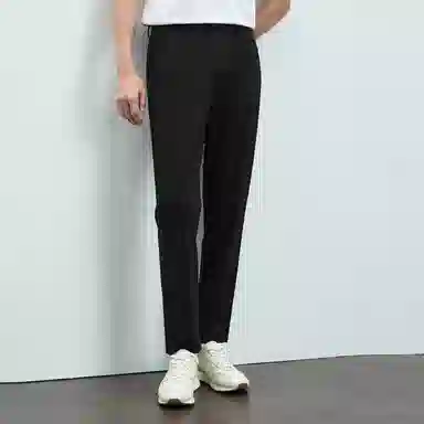 EMZ