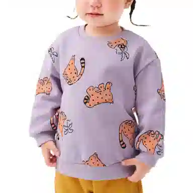mini bala SS22