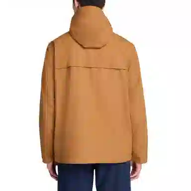 Timberland ReBOTL Benton