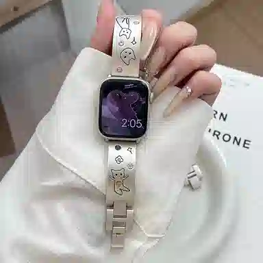 Dresself applewatchs111098765432seultra