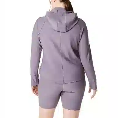 Asics WOMEN'S