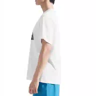 THE NORTH FACE Urban Exploration FWAW25 T