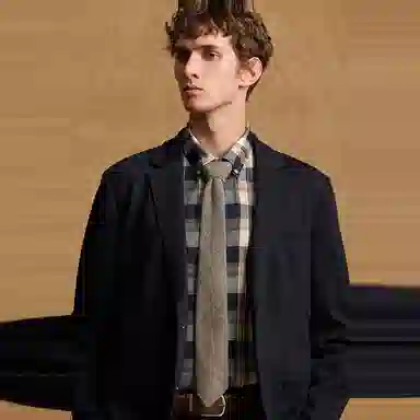 Teenie Weenie Men FW24