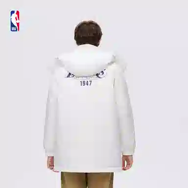 NBA