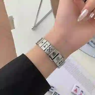 Dresself applewatchs11S10S9S8S7SEUltra