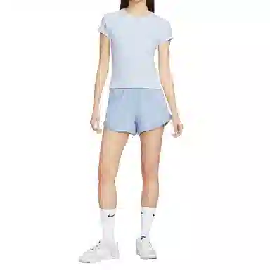 Nike Sportswear Chill Knit T