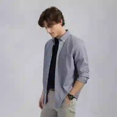 GANT