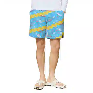 Discovery Expedition