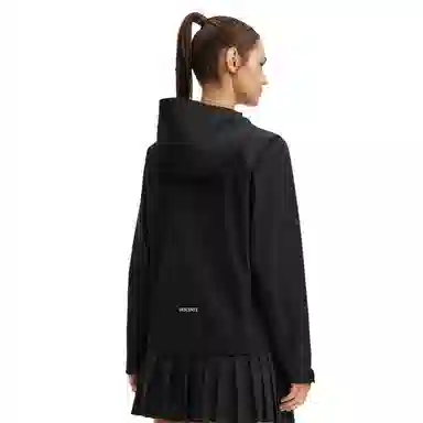 DESCENTE Womens training