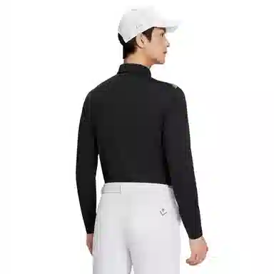 DESCENTE Descente Golf PROPOLO