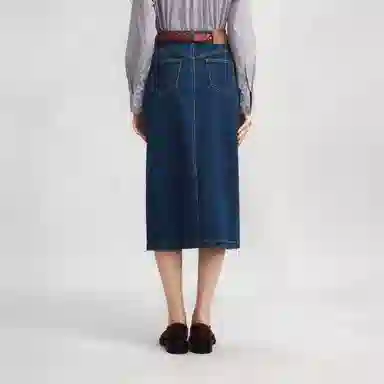 GANT