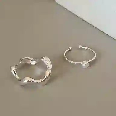 COUCH HEARTS s925 S925