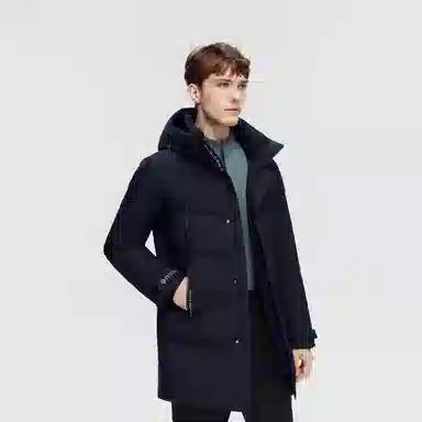 GORE-TEX90