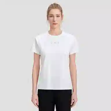 DESCENTE DESCENTE X MIKA NINAGAWA T