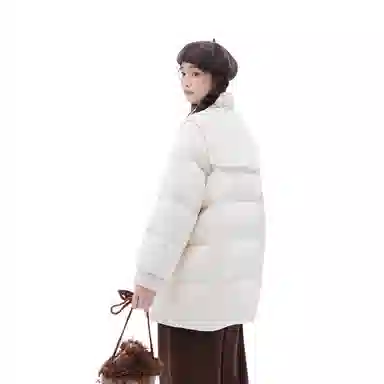 ZIHAN a