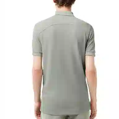 LACOSTE Polo